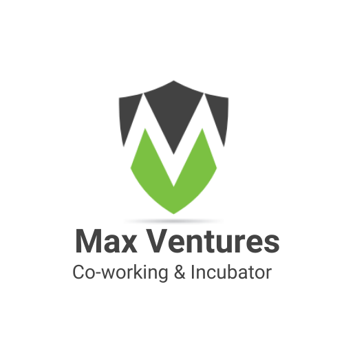 Home - Max Ventures